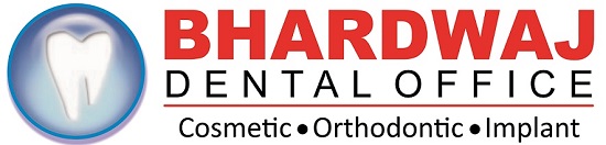 http://www.bhardwajdentaloffice.com/wp-content/uploads/2019/08/DR-BHARDWAJ-DENTAL-OFFICE-logo.jpg